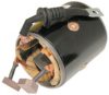 HINO 281201390 Field Winding, starter